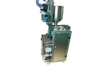 Tomato Paste Packing Machine For Sell