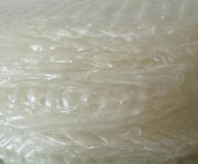 TianJin greenbeans starchsheet /vermicelli