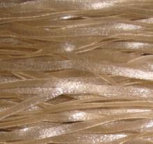 sweet potato starchsheet /vermicelli