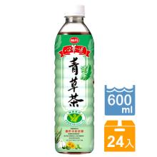 Taiwan top 1 Herbal Tea