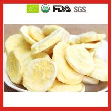 Best Freeze Dried Banana Chips Buyers