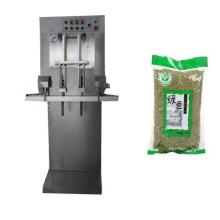 New Designed External Vacuum Packing Machine