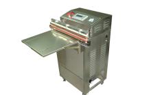 High Quality External Vacuum Packing Machine