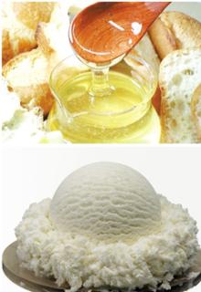 Fructooligosaccharides (FOS)