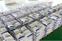 Sorbitol