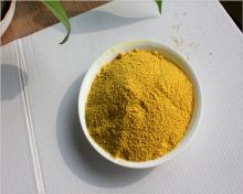 animal feed bee pollen powder