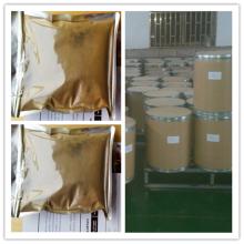Brown Color 70% propolis extract powder