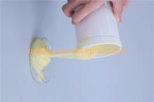Natural  Pure  10-HDA 2%  Fresh   Royal   Jelly 