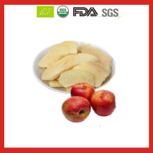 2015 New Crop Freeze Dried apple and Freeze Dried apple Powder with good price