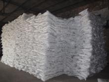 Caustic Soda Flakes 99% 96% 92% 70%