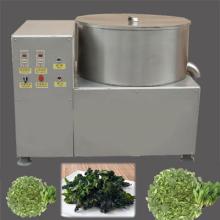Leaf Vegetable Dehydration  Machine 