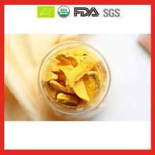 All Nature  Instant   Freeze  Dried Mango