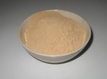Black Currant Extract/ Reishi ( Ganoderma ) Extract/Mushroom Glucan