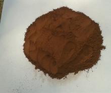 Natural Polygonum Cuspidatum Root Extract, Resveratrol   Powder /Camu  Powder /Ashwagandha  Powder /Icariin