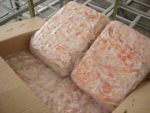 Grade A Halal Frozen Chicken Feet and Paw Brazilian Origin