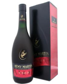 Remmy Martin VSOP Cognac (750ml)