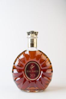 Remmy Martin XO Cognac (750ml)