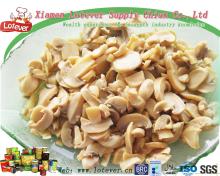  Canned   mushroom   p + s 