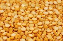  Toor   Dal 