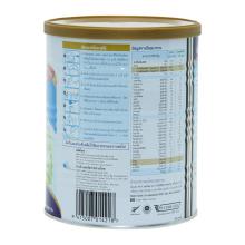 Grade A quality Goat milk powder for sale