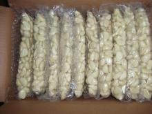 fresh  peeled  garlic , peeled  garlic  in brine,  pickled   garlic 