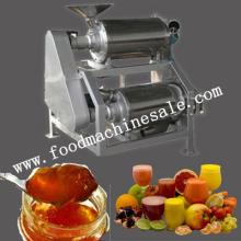 Automatic  Fruit   Pulp ing  Machine /  Fruit  Beating  Machine 