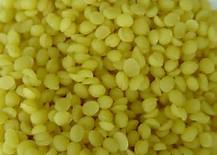 100% Pure Natural Beeswax, Honey Bee Wax, raw bee wax
