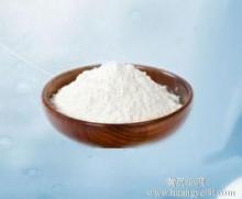  Ferrous   Sulfate  Mono/Hypta hydrate