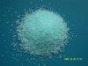Tripotassium Glycyrrhizinate