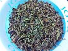 Tulsi Leaves