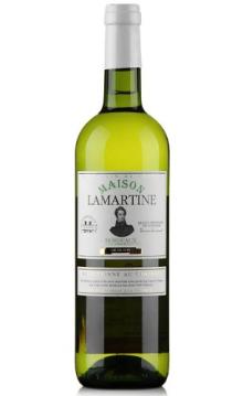 RED BORDEAUX AOC QUALITY WINE FOR SALE