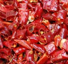 red dried  chilli  pieces, dried  chilli , chilli   crushed , chilli  shreded