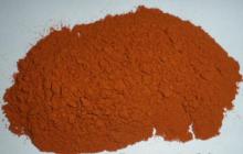  red   hot   chili   powder 