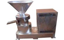 Bone  grinder   machine 