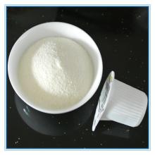 The World's Highest Quality  Coffee   creamer   powder  Accessible To All