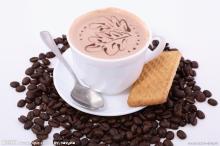  Coffee - mate   Creamer ,Non-dairy  Creamer  for a perfectly smooth cup of  coffee 