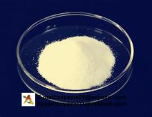 98%  Luteolin  CAS No 491-70-3