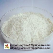  Hyaluronic   acid  powder Sodium Hyaluronate CAS No 9004-61-9