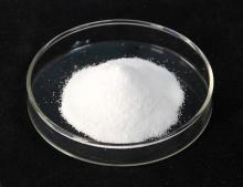 Natural Astragalus Root Extract Astragaloside IV