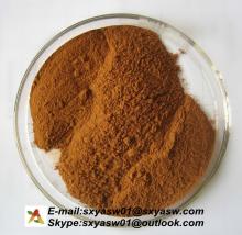 Natural Flos Chrysanthemi Indici  Extract  Mother  Chrysanthemum   Extract 