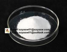 Natural  Yohimbe  Bark  Extract   Yohimbe   Extract  Yohimbine HCL