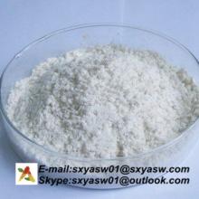 Natural Dihydromyricetin Ampelopsin Vine Tea Extract