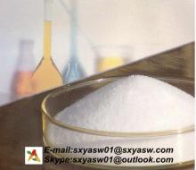 Glycyrrhizic Acid Licorice  Root   Extract  CAS No 1405-86-3