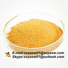 Milk Thistle  Extract   Silybum  Marianum  Extract  Silymarin 80% Silybin
