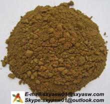 Natural  Artichoke   Extract  Cynarin