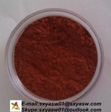  Resveratrol /anthocyanin/polyphenols  Grape  Skin  Extract 