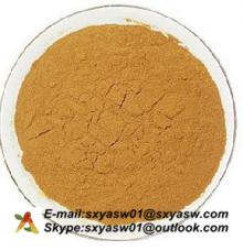  Kudzu  Root Extract Pueraria Extract  Puerarin 