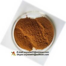 2.5% 5% Ashwagandha Extract Indian Ginseng Extract