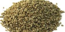 Ajwain Seed