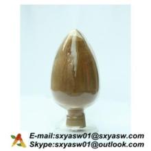 echinacea extract 2% 3% choric acid 4% polyphenol
